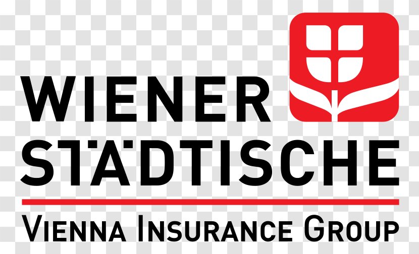 Vienna Insurance Group Wiener Städtische Versicherung Assicurazioni Generali - Life Transparent PNG