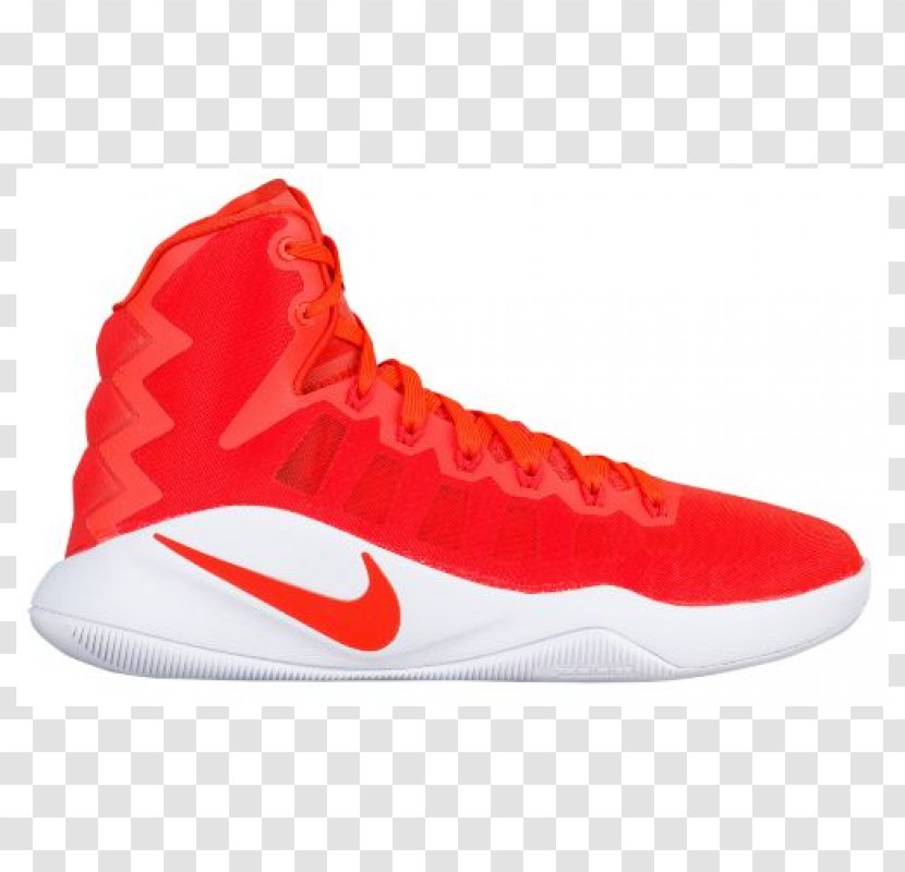 trending basketball shoes 218