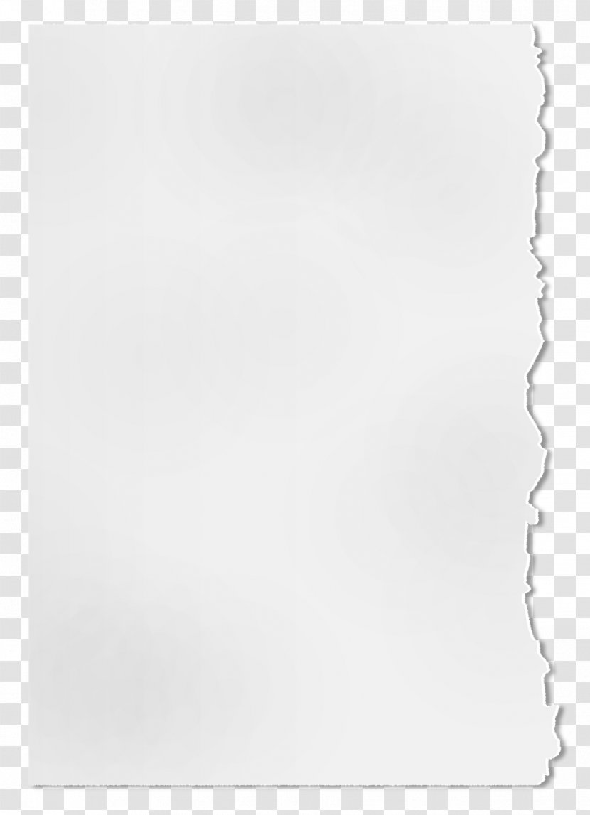 Paper Leaf - Creativity Transparent PNG