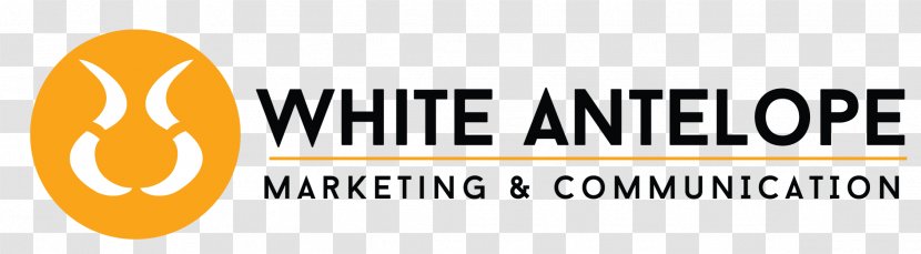 Brand Marketing Strategy Market Research - Antelope Transparent PNG