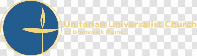 Unitarianism Flaming Chalice Unitarian Universalist Association Universalism - Brand Transparent PNG