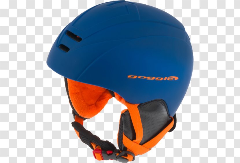 Bicycle Helmets Ski & Snowboard Motorcycle Goggles Kask - Przecena Transparent PNG