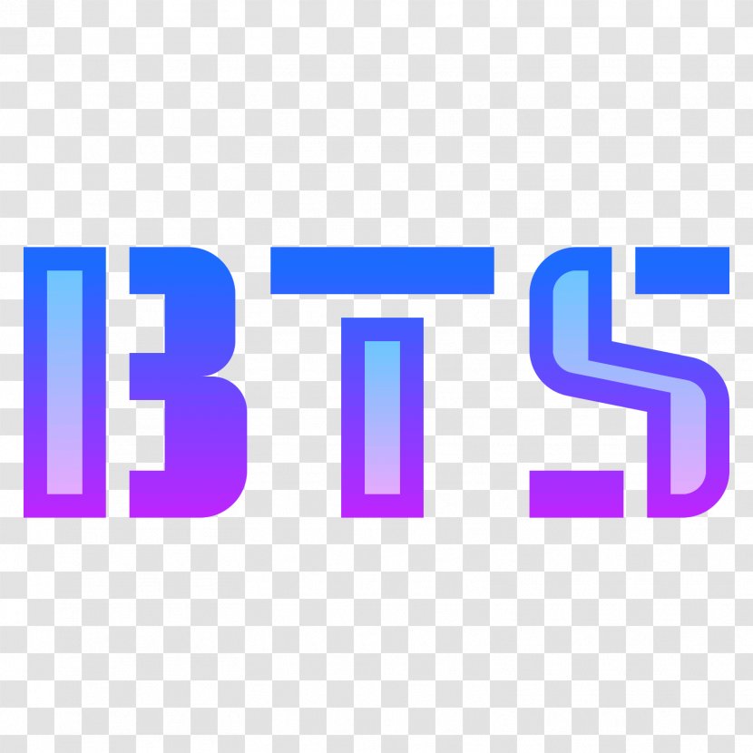 Logo Vector Graphics Clip Art BTS - Drawing - Army Bts Transparent PNG