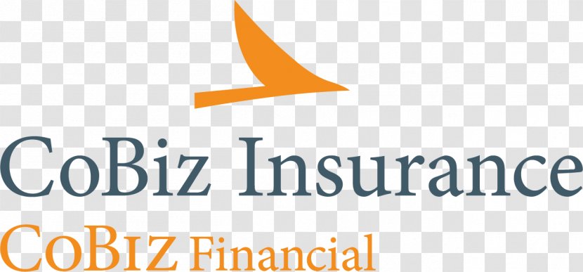 CoBiz Financial Inc. Finance West Business Services - Logo Transparent PNG