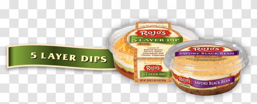 Seven-layer Dip Chile Con Queso Salsa Nachos Taco - Dipping Sauce - Cheese Transparent PNG