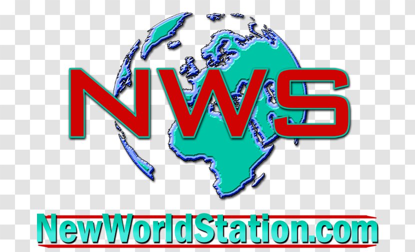 Business New World Station Germany Accommodation Farmers Of North America - Area - Main And Collateral Channels Transparent PNG
