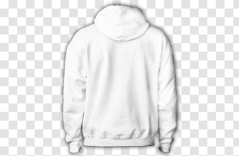 Hoodie Sweater Bluza Sleeve - Sweatshirt Transparent PNG