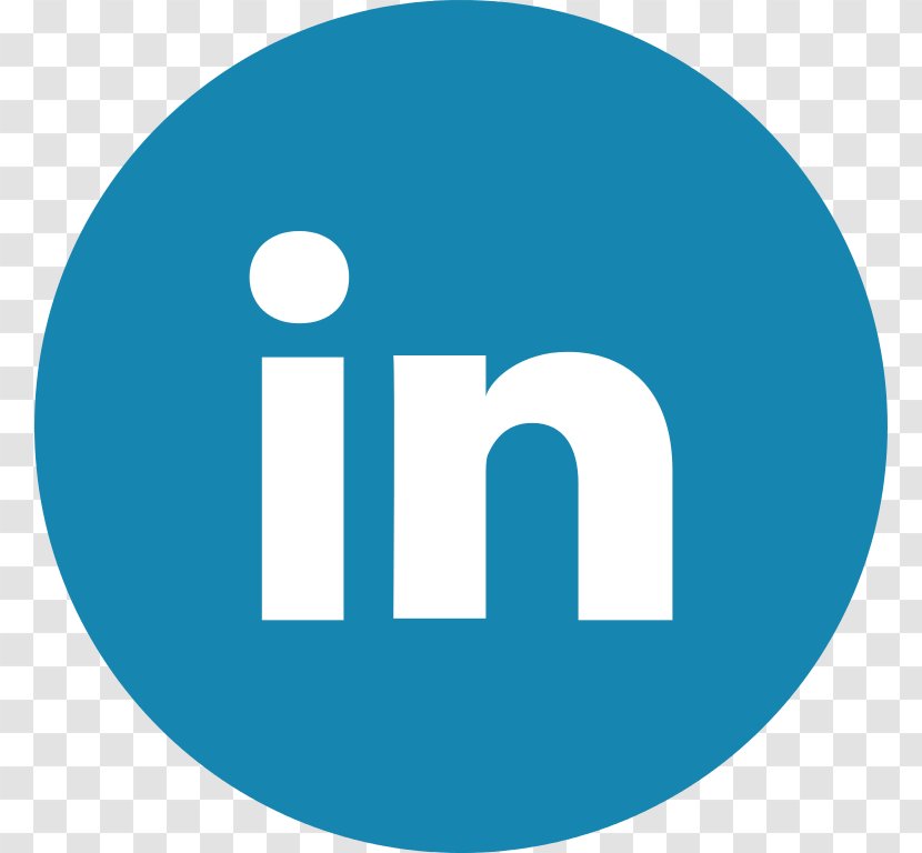 LinkedIn Top Companies YouTube Social Media - Youtube Transparent PNG