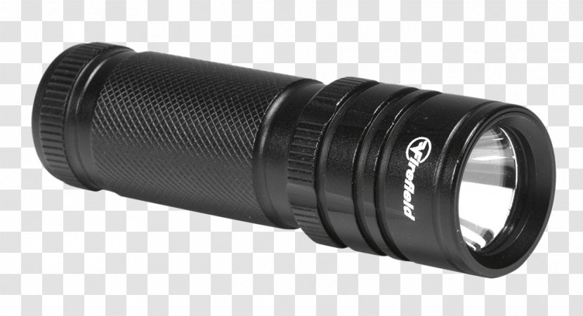 Flashlight Tactical Light Streamlight, Inc. Bateria CR123 Lumen - Surefire G2x Pro Transparent PNG
