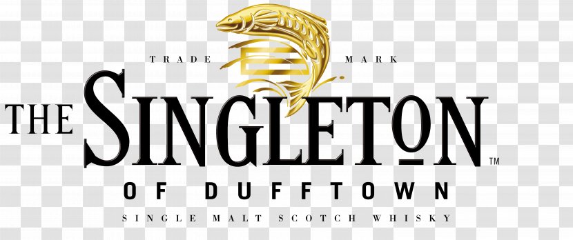Dufftown Distillery Single Malt Whisky Scotch Whiskey - Speyside - Drink Transparent PNG
