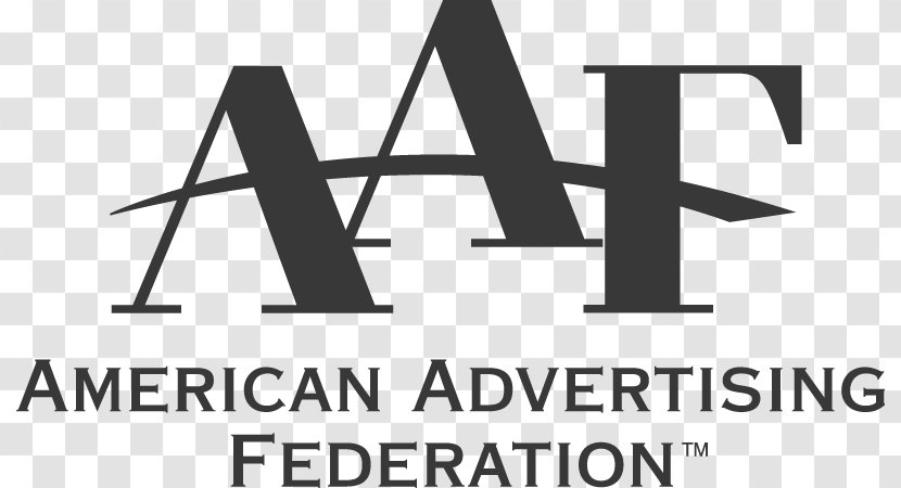Dallas American Advertising Federation Organization Public Relations - Business Transparent PNG