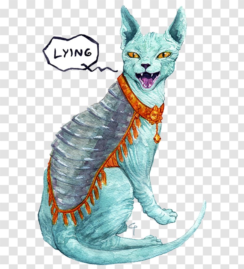 Whiskers Cat Dog Canidae Transparent PNG