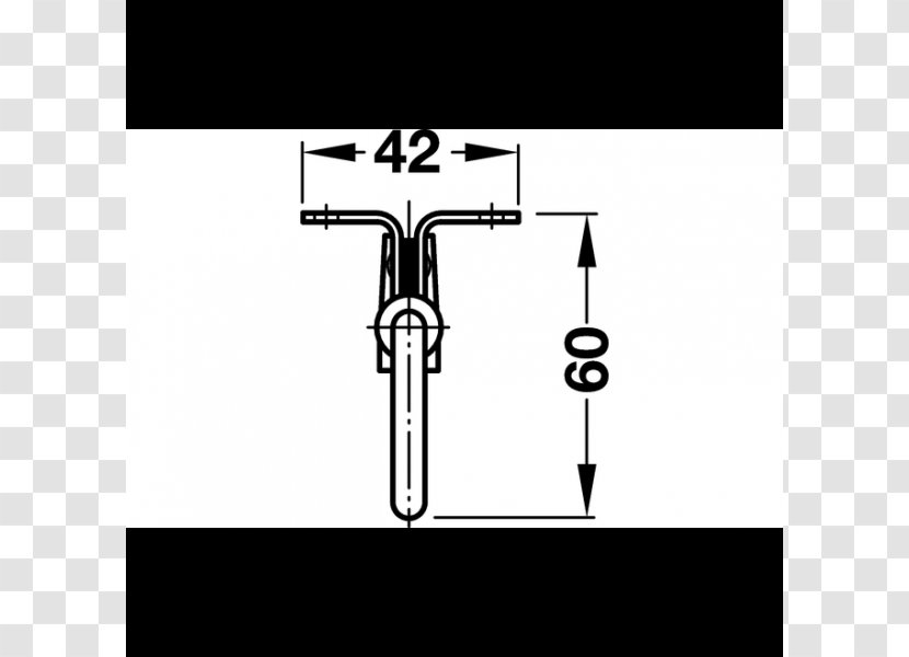 Car Drawing Plumbing Fixtures /m/02csf Transparent PNG