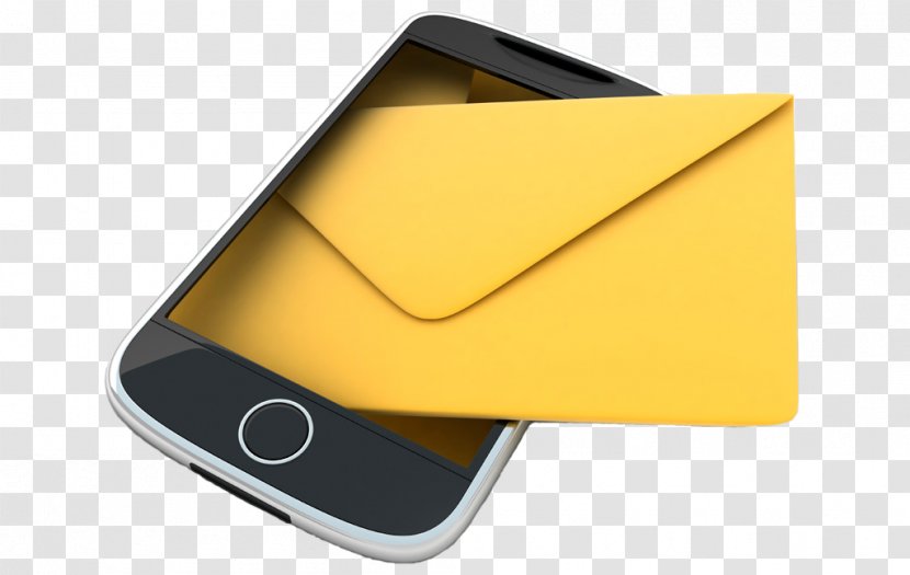 SMS СМС розсилка Mobile Phones Electronic Mailing List Bulk Messaging - Telephone - Sms Transparent PNG
