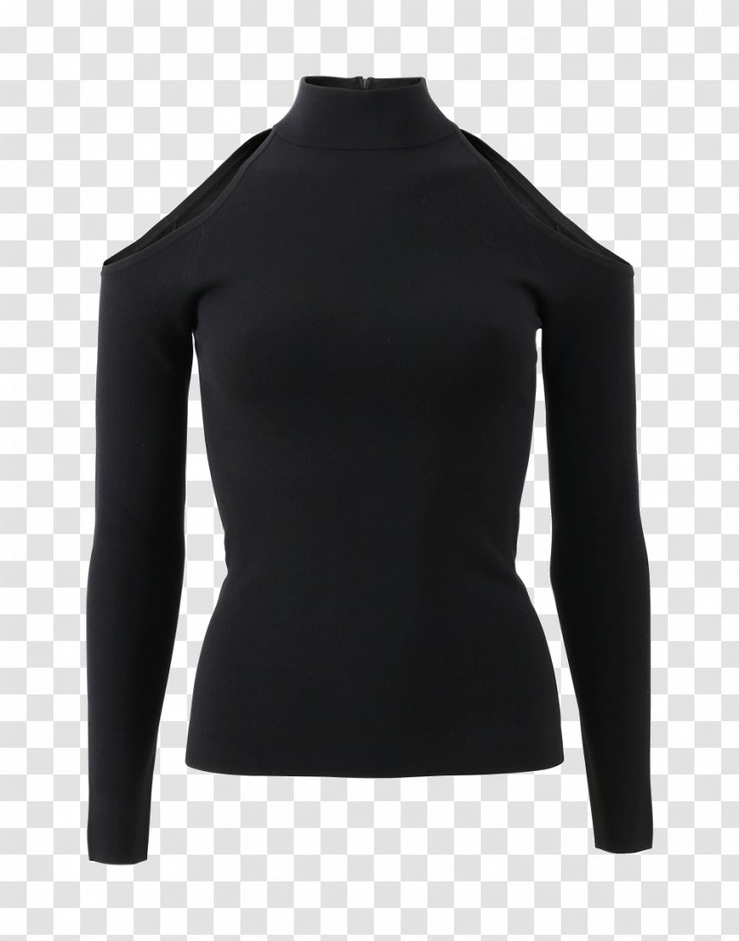 T-shirt Polo Neck Sweater Ralph Lauren Corporation - Michael Kors Off White Shoes Transparent PNG