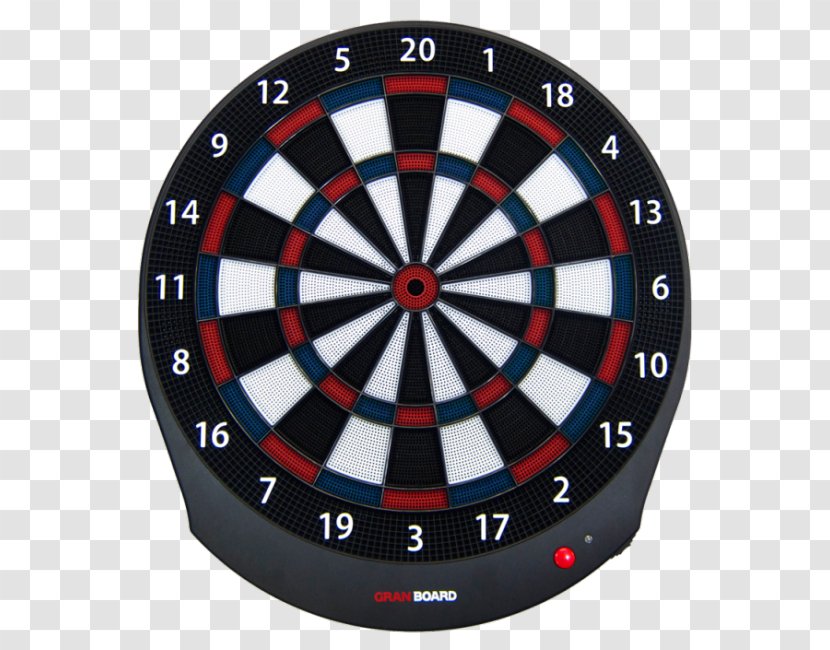 GRAN BOARD Android Game Internet - Gran Board - Darts Material Transparent PNG