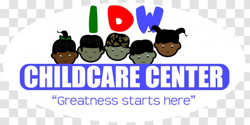 Sumter County, Florida IDW Child Care Center Pre-kindergarten - Clermont - 07 Years Of Excellence Logo Transparent PNG