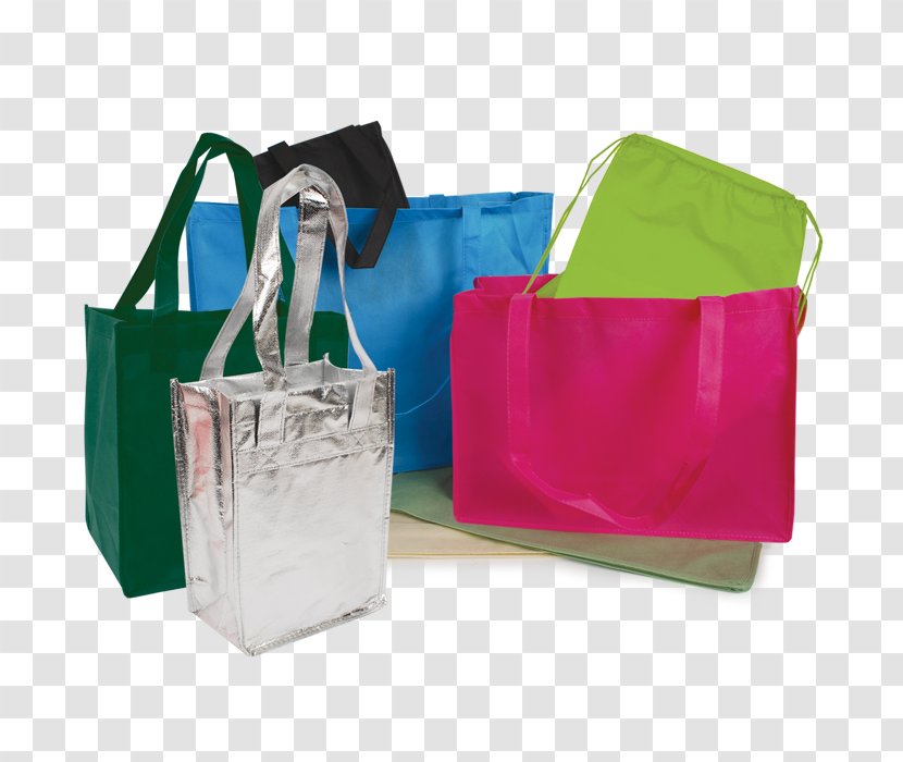 Tote Bag Paper Plastic Shopping Bags & Trolleys Reusable Transparent PNG