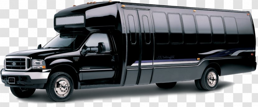 Luxury Vehicle Mercedes-Benz Sprinter Bus Car Sport Utility - Motor Transparent PNG