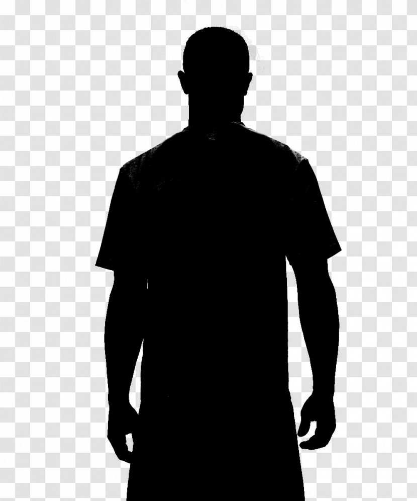 Greyson Gray: Camp Legend Stock.xchng Cognition Psychology Man - Polo Shirt - Neck Transparent PNG