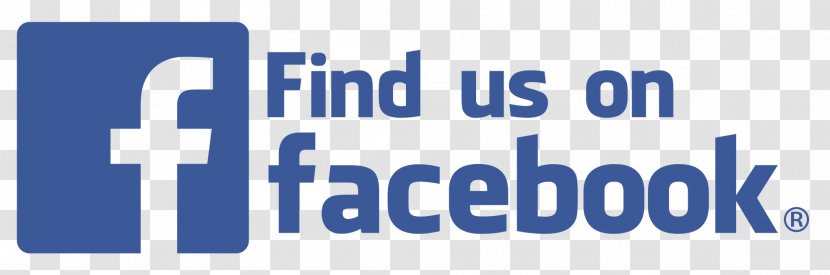Social Media Facebook Like Button Transparent PNG