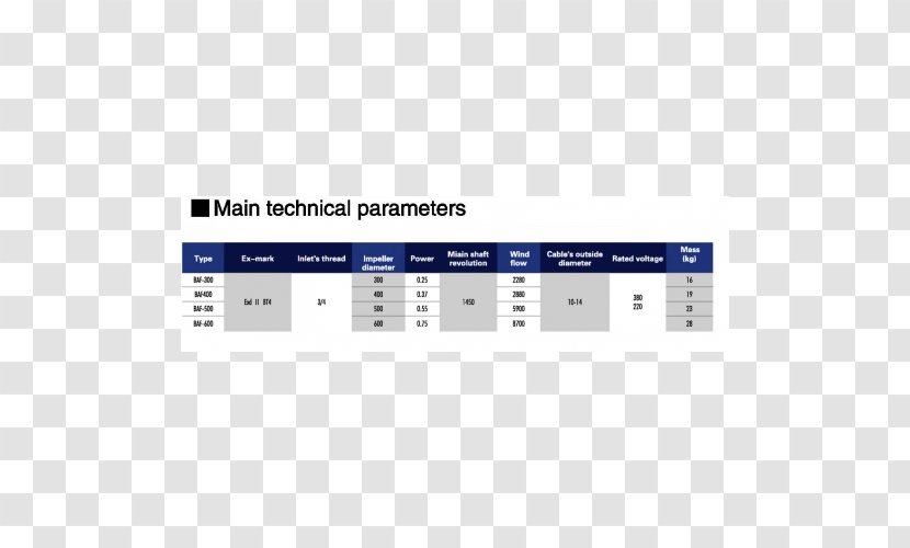 Brand Technology Line Font Transparent PNG