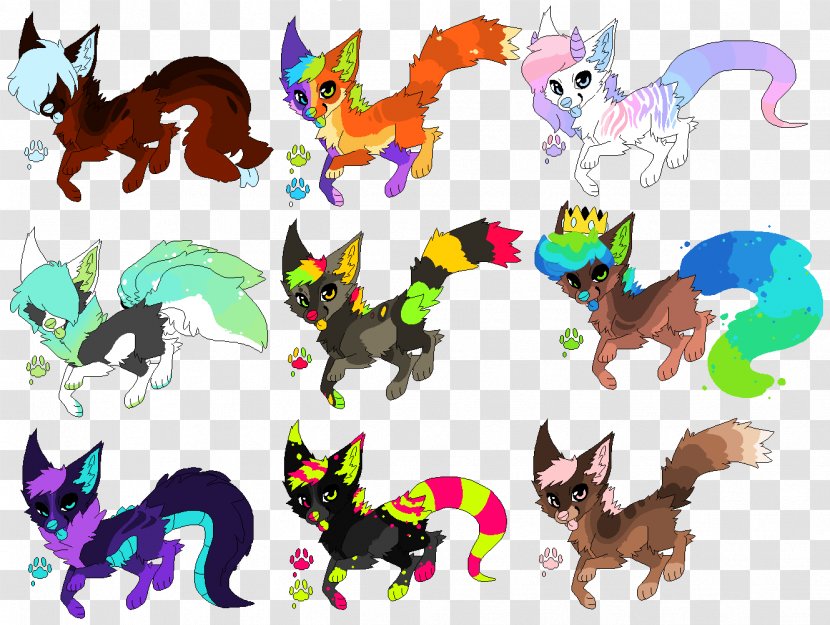 Cat Adoption DeviantArt Clip Art - Carnivoran Transparent PNG