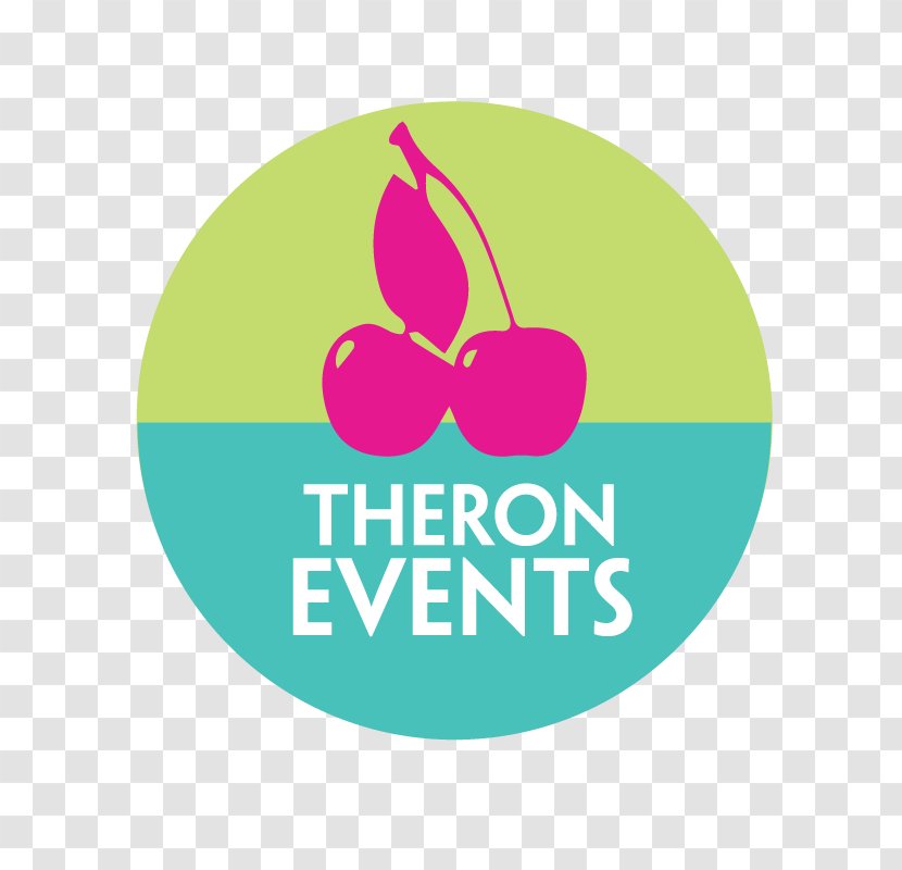 Theron Catering Restaurant Party Food - Kissan Transparent PNG