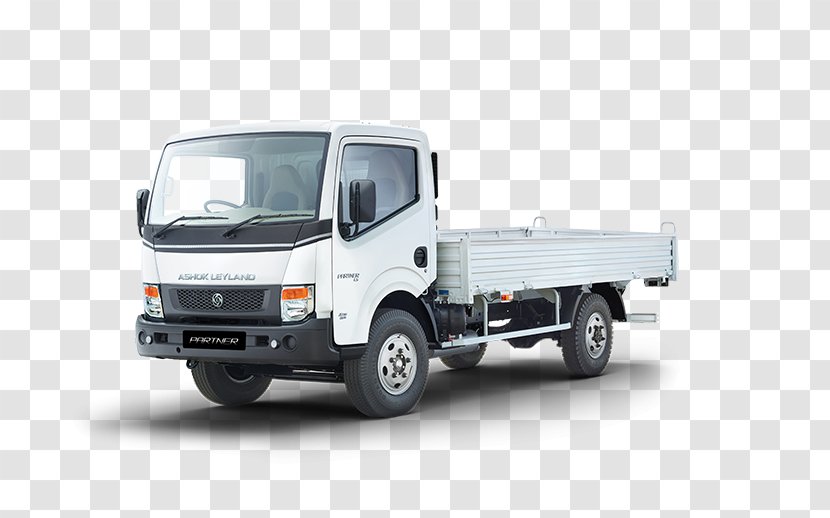 Car Ashok Leyland Motors Tata Commercial Vehicle - Van - School Bus Transparent PNG