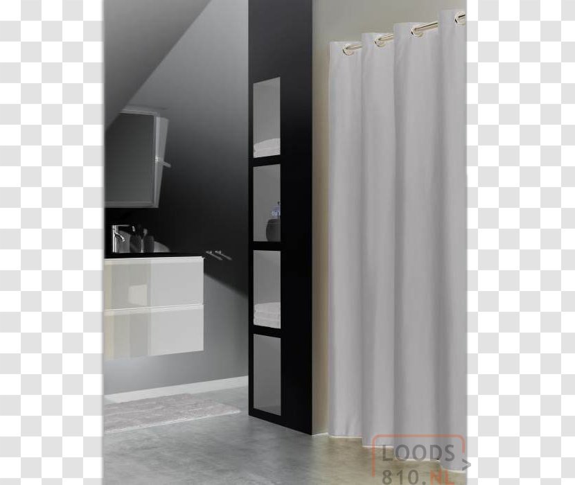 Bathroom Cabinet Floor Angle - Cabinetry - Design Transparent PNG