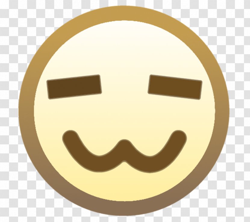 Smiley Emoticon Emoji Facebook - Eyewear Transparent PNG