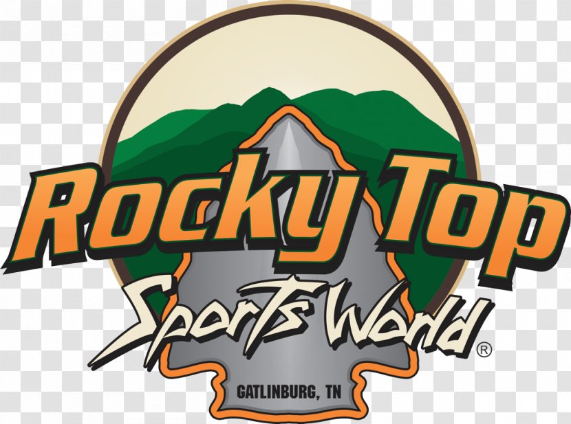 Rocky Top Sports World GBA Tennessee Legend Classic Boulevard - Competition - Brand Transparent PNG