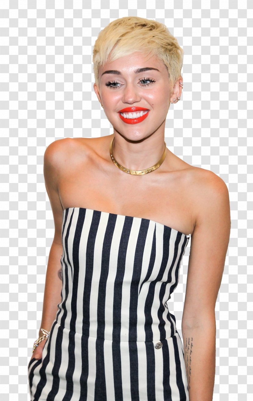 Miley Cyrus Photography DeviantArt - Heart Transparent PNG