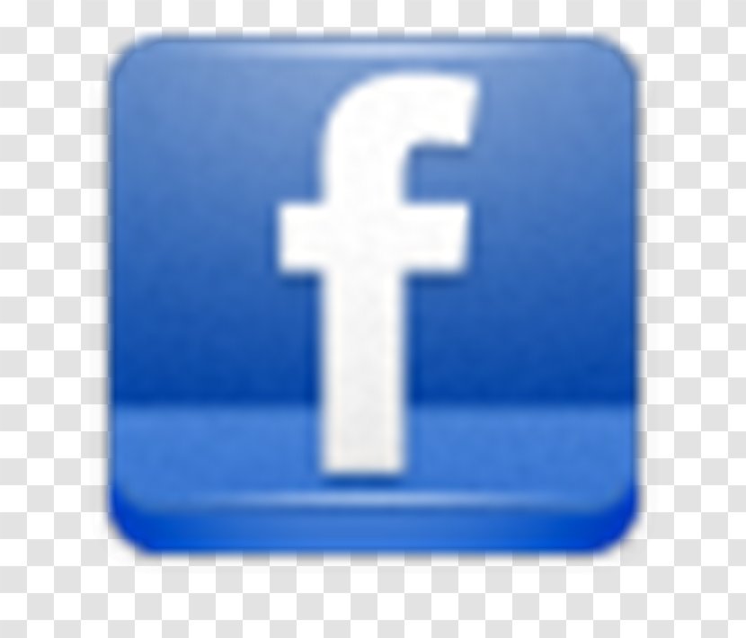 Social Media Facebook Tattoo Symbol Brand Transparent PNG