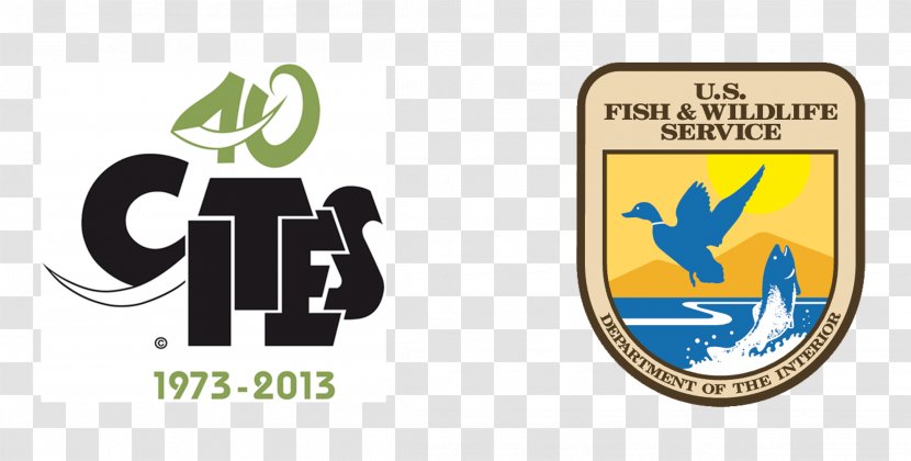 Litchfield Wetland Management District Great Bay National Wildlife Refuge United States Fish And Service Washington Department Of & - Logo - Symbol Transparent PNG