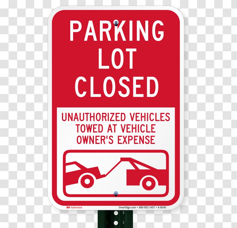 Parking Violation Driveway Car Park Disabled Permit - Vehicle Transparent PNG