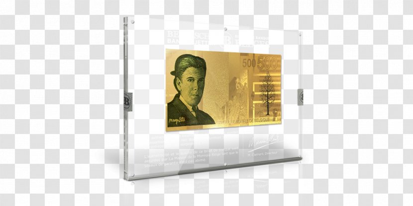 Brand Picture Frames - Frame - Design Transparent PNG