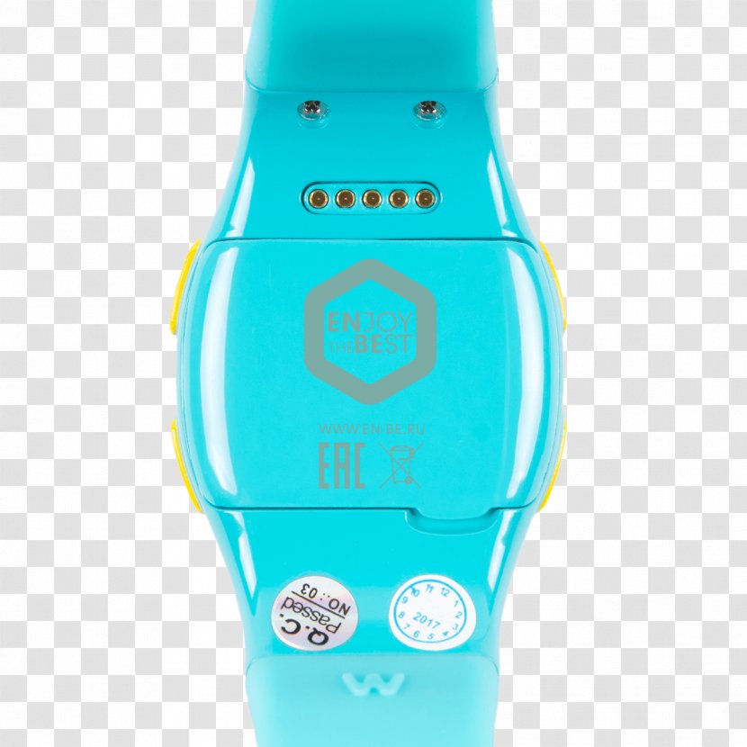 Smartwatch Huawei Watch 2 Clock Price - Strap Transparent PNG