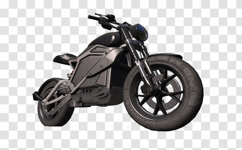 Motorcycle Accessories Suzuki GSR750 ARMA 3 Helmets - Wheel - Electric Transparent PNG