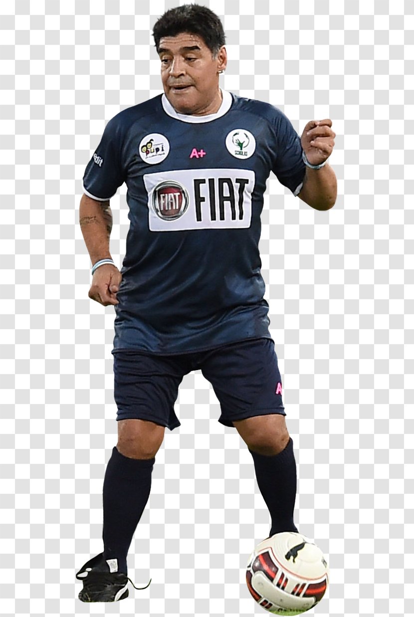 Bartłomiej Drągowski Soccer Player Jersey Football Peloc - Uniform - Sport Transparent PNG