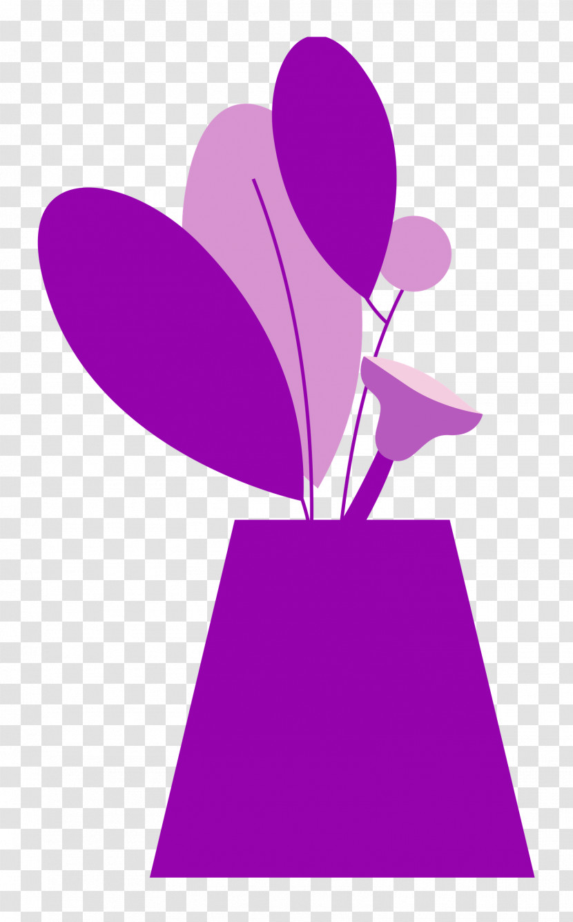 Lavender Transparent PNG