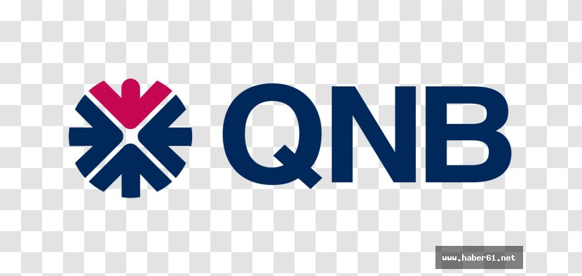 QNB Group Qatar Commercial Bank Corporate Branch - Qnb Transparent PNG