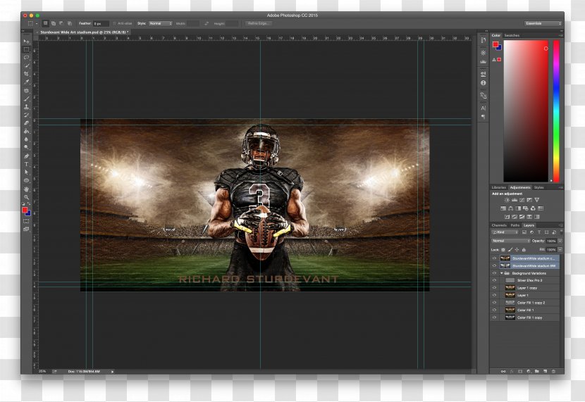 Stadium Desktop Wallpaper Sport - Brand - Freehand Street Shooting Transparent PNG