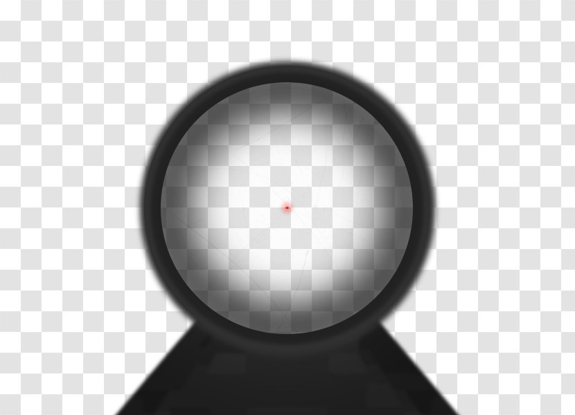 Close-up Sphere - Ace Spade Transparent PNG