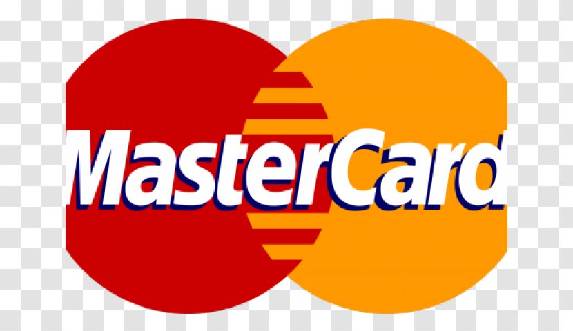 Logos Mastercard Clip Art Credit Card - Brand - Rakhi Transparent PNG