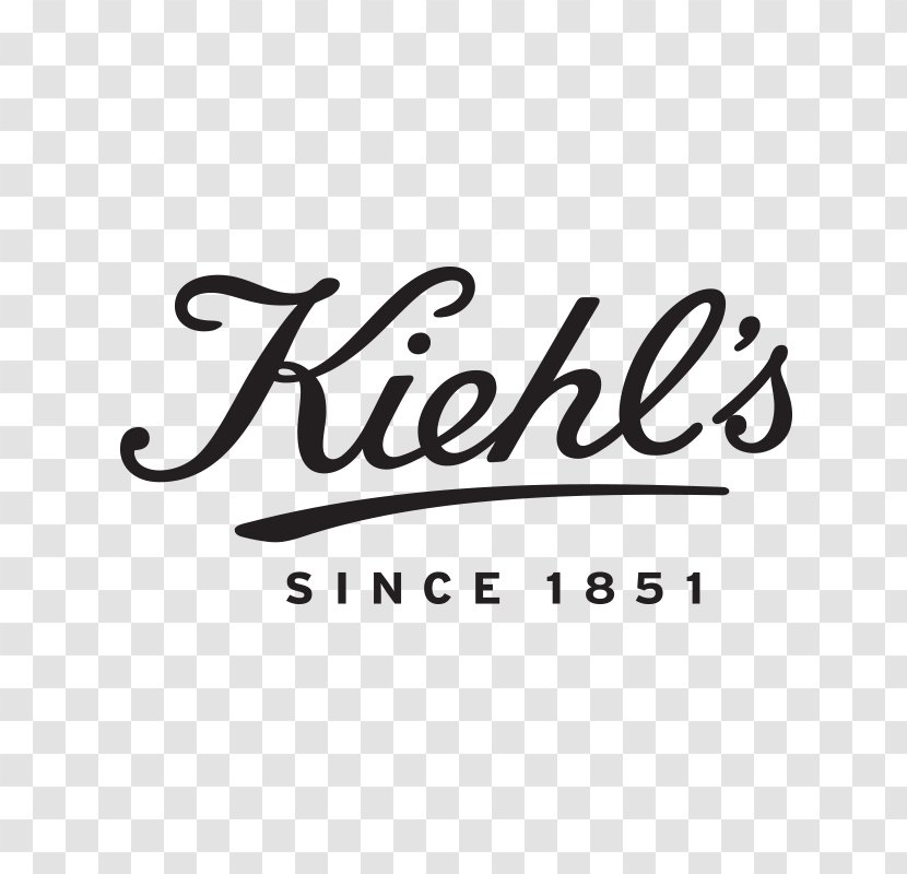 Kiehl's Logo New York City 2019 WorldPride - Area - Design Transparent PNG