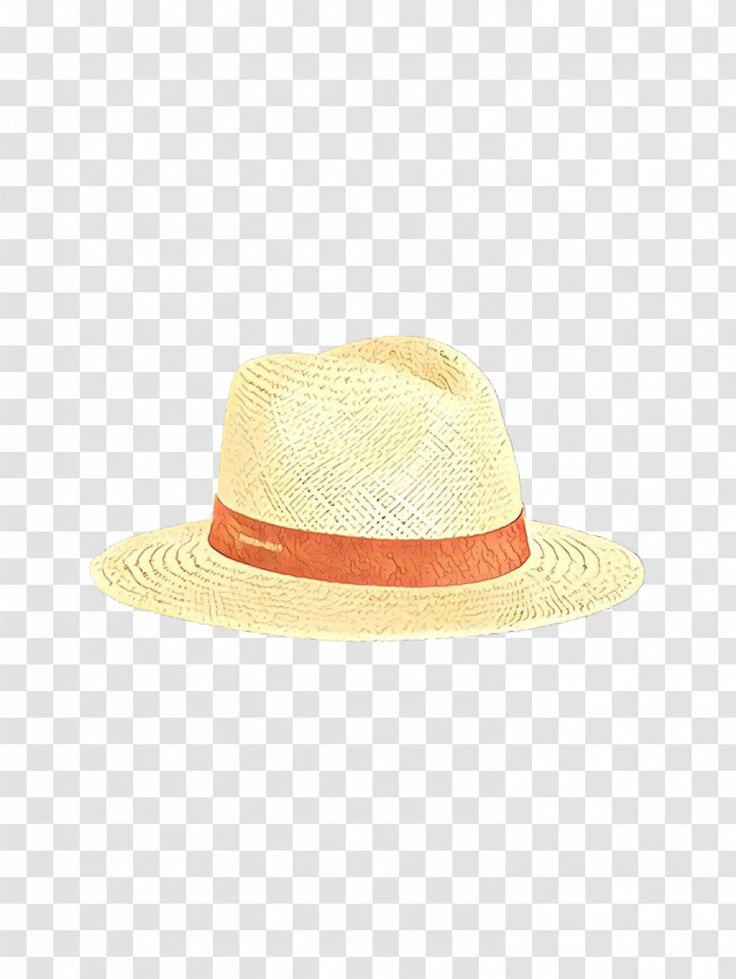 Sun Cartoon - Costume Accessory - Hat Transparent PNG