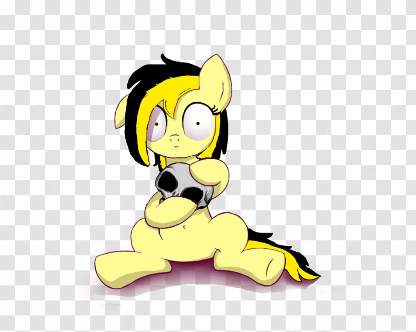 Cat Horse Dog Clip Art - Computer Transparent PNG