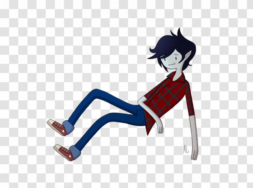 Marceline The Vampire Queen YouTube Marshall Lee Fionna And Cake - Adventure Time Transparent PNG