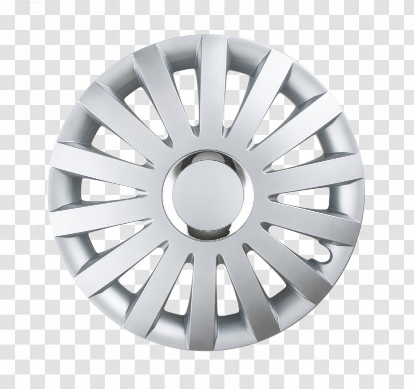 Car Hubcap BMW M5 Alloy Wheel Rim - Spoke Transparent PNG